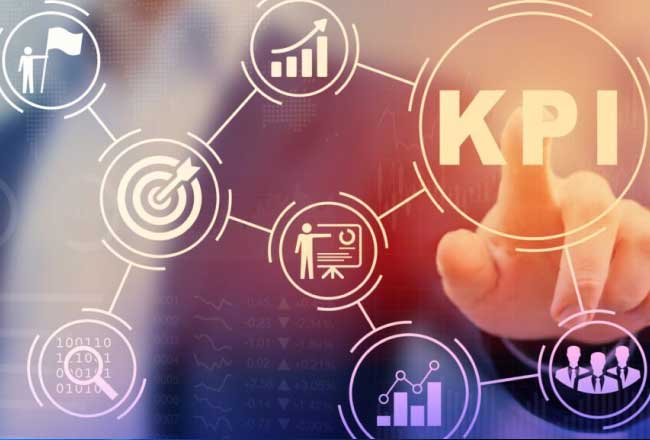 10 KPIs Your Architecture Firm Needs to Track for Maximum Project Profitability