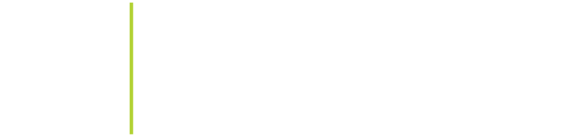 CE Strong Logo